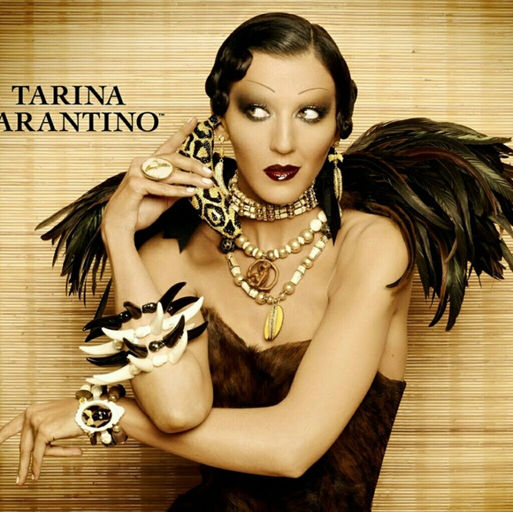 Thanks for looking. - Picture 2 of 7